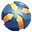 captira.com icon
