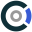 captisintel.ai icon