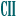 captivaislandinn.com icon