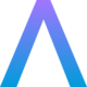 Captivate logo