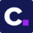 captivateevents.com.au icon