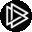 captivatemedia.com icon