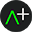 captivateplus.com icon