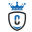 captivatingconstruction.com icon