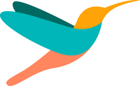 captivatingtheweb.com icon