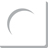 captivation.de icon
