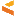 Captivation logo