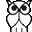 captive.com icon