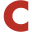 captivea.com icon