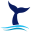 captjohn.com icon