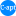 captkerala.com icon