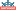 captnboat.com icon