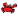 captnchuckysrunnemede.com icon