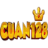 captnstable.com icon