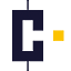 captrader-tracking.de icon