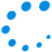 captrain.com icon