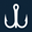 captreefleet.com icon