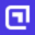 captur.app logo