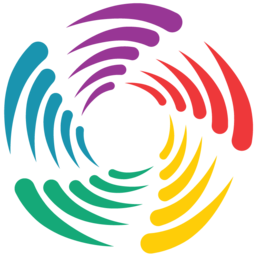 capture.se logo