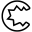 capturebites.com icon