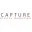 capturedm.com icon