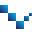 capturedpixels.com.au icon
