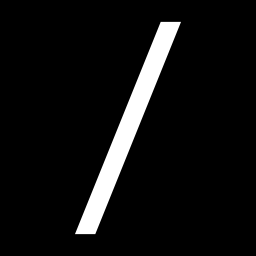 capturedtracks.com icon