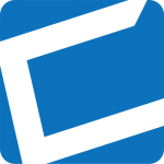 capturefour.com icon