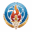 capturehotleads.com icon