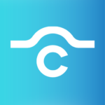 capturely.com icon