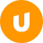 captureonthego.com icon
