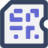 captureticketing.com icon