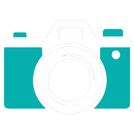 capturing3d.com icon