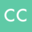 capturingcambridge.org icon