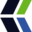 capturis.com logo