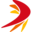 captusite.fr icon