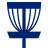 capty.com icon