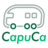 capuca.jp icon