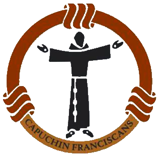 capuchin.com icon