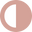 capucinne.com icon