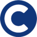 capula logo