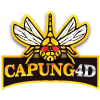 capung4djos.xyz icon
