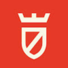 caputos.com logo