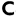 capvis.com icon