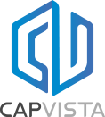 capvista.com.sg logo