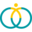 capvital.fr icon