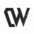 capwages.com icon