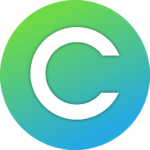 capway.com icon