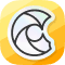 CapWords