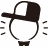 capworks.jp icon